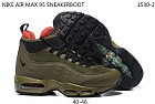 <img border='0'  img src='uploadfiles/Air max 95 boots-003.jpg' width='400' height='300'>